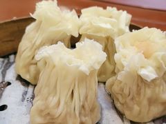 -都一处 (方庄店)