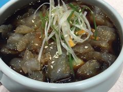 -天福苑(崇宁路店)