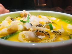 -福状元(优胜北路店)