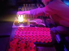 -贰麻酒馆(金山斗酒场店)