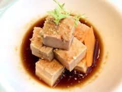 -水月·和牛工坊(水晶郦城店)