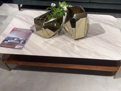 -顾家家居(奉贤最家空间店)
