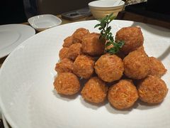 -四季民福烤鸭店(西单华威约饭街店)