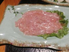 -万达广场(南宁青秀店)