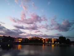 -北京天湖会议中心