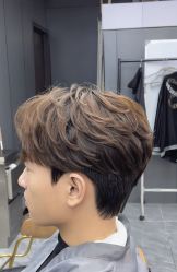 -藤野造型