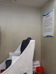 -美凰芳华悦颜产后健康管理中心