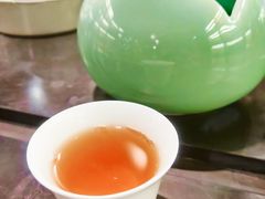 -逸道(益丰·外滩源店)