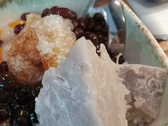 -鲜芋仙(南开大悦城店)