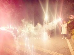 -天目湖御水温泉·度假酒店