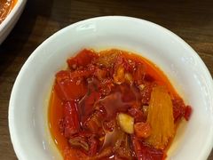 -浔味·山屿湖·正宗淳牌全鱼宴老字号