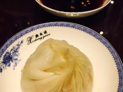 小笼包-熙盛源(复兴路店)