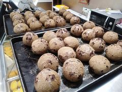 -众丁龙凤·现烤面包·蛋糕·喜饼(陈总店)