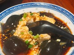 -刘师父老汉口江湖菜(蔡锷路店)