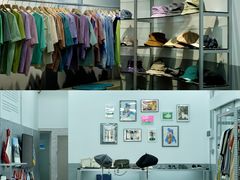 -Badmarket(庙前西街店)