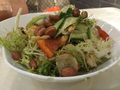 -四季小馆·地道北京小吃(广百店)