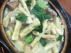 -全乐鱼馆·淳牌有机鱼直营店