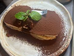 -像素研食The pixlab (皮市街店)