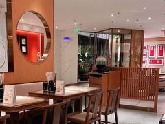 -松鹤楼·苏式汤面(虹桥天地店)