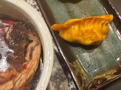 -南京大牌档(中关村领展广场店)