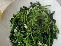 -小李子油焖大虾(南浦店)