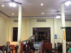 -陈记汤饭(水巷口店)