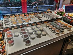 -元氏钵仔糕(北京路店)