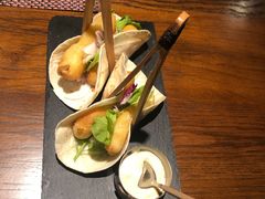 -肴约·花园式餐厅(湖里店)
