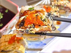 -松羽料理(国大店)