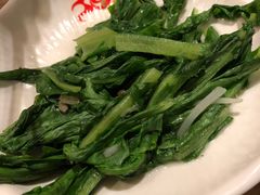 -阳阳中国饭(北京荟聚店)
