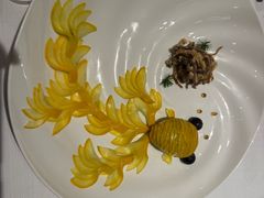 -食廬(浦东嘉里城店)