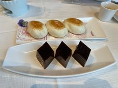 -金苑海鲜酒家(来魅力店)