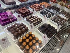 -GODIVA(海岸城店)