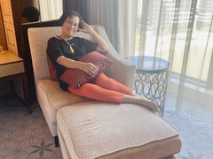 -上海嘉定喜来登酒店