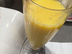 -大明王朝·南京菜(墨香路店)