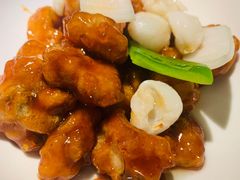 -熙瓏里(万科店)
