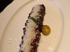 牛肋皇-杭州临平万丽酒店·万丽轩中餐厅