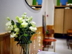 -你好独角兽·蛋糕甜品