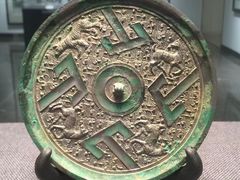 -西安大唐西市博物馆