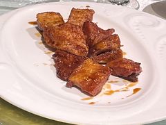 -金美华轩(东方路齐鲁店)