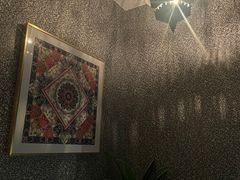 -泰适SPA馆丨精油·按摩·足道(后海地铁口店)