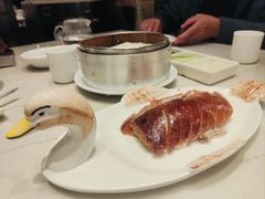 -湖锦酒楼·旗舰店(三阳总店)