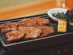 -老村旧煲(江宁金鹰店)
