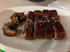 -味千拉面(双井店)