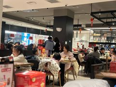 -必胜客(永旺店)