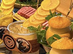 -黑牛の店·黑金店(沈阳万象城店)