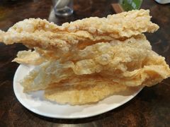 -凤兴鸡煲(宝安海雅店)