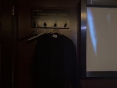 -大桶大足浴(武夷店)