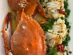 -天天渔港海鲜酒家(石浦玉泉路店)