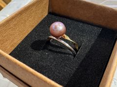 -十八字金银饰·拼豆·开蚌手工体验团建(君太百货店)